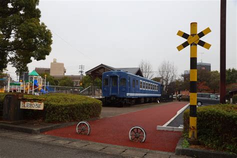 小松島 デリヘル|小松島市のデリヘル、ほぼ全ての店を掲載！｜口コミ風俗情報